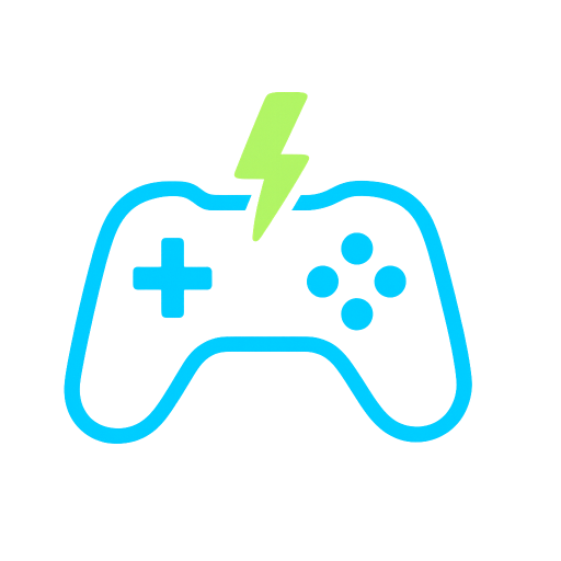 GameTempest