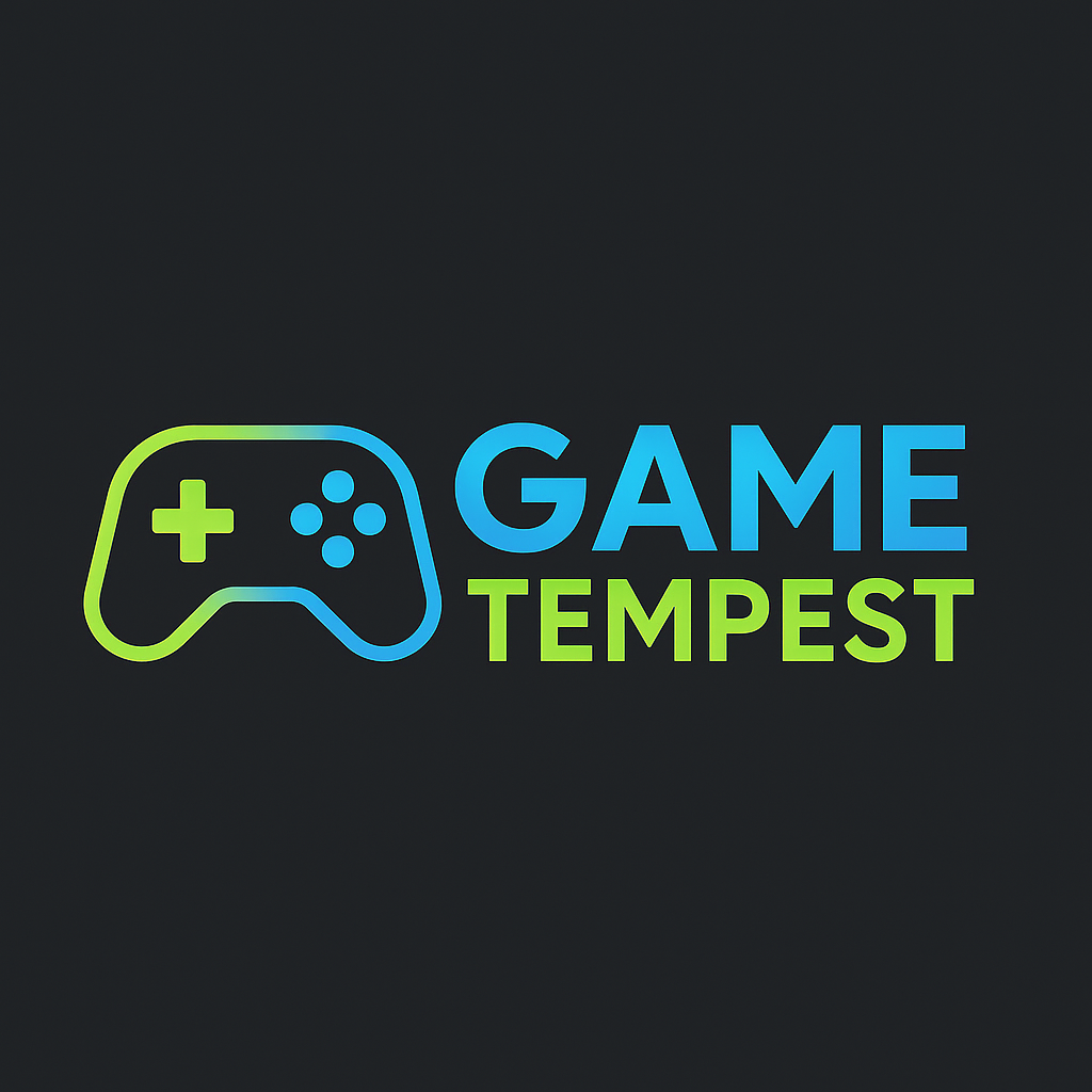 GameTempest