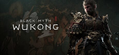 Black Myth Wukong Build Guide - Best Builds for Every Stage