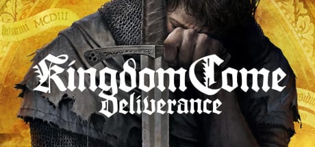 Feature image for blog post