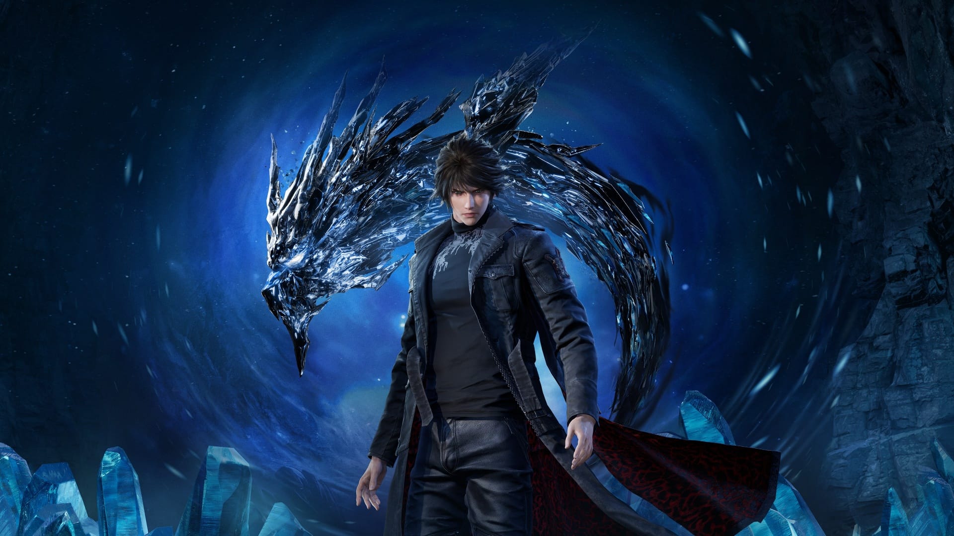 Feature image for blog post