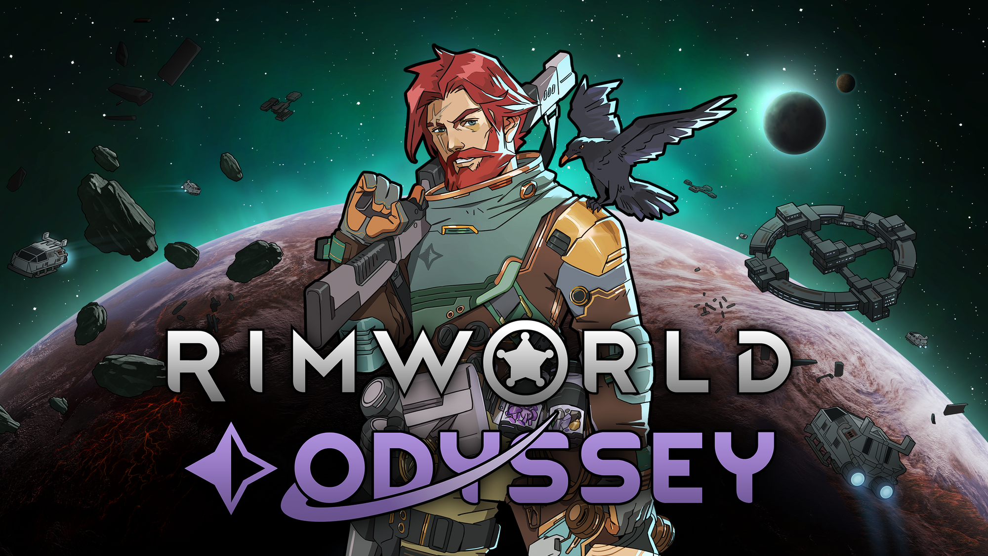 RimWorld Odyssey: Essential Tips and Strategies for the New Expansion