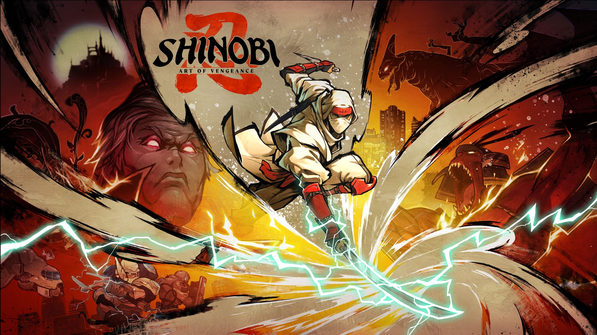 Feature image for blog post