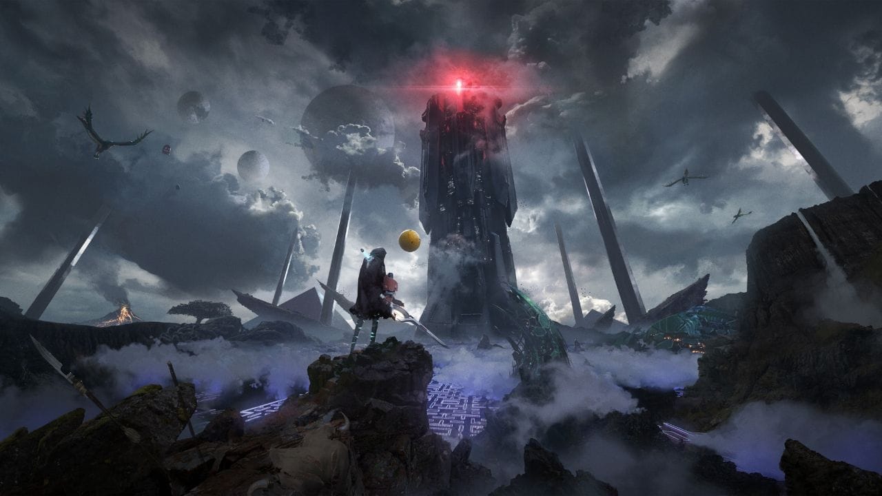 Shadow Labyrinth: Ultimate ESP Abilities & Power Synergy Guide - 2025
