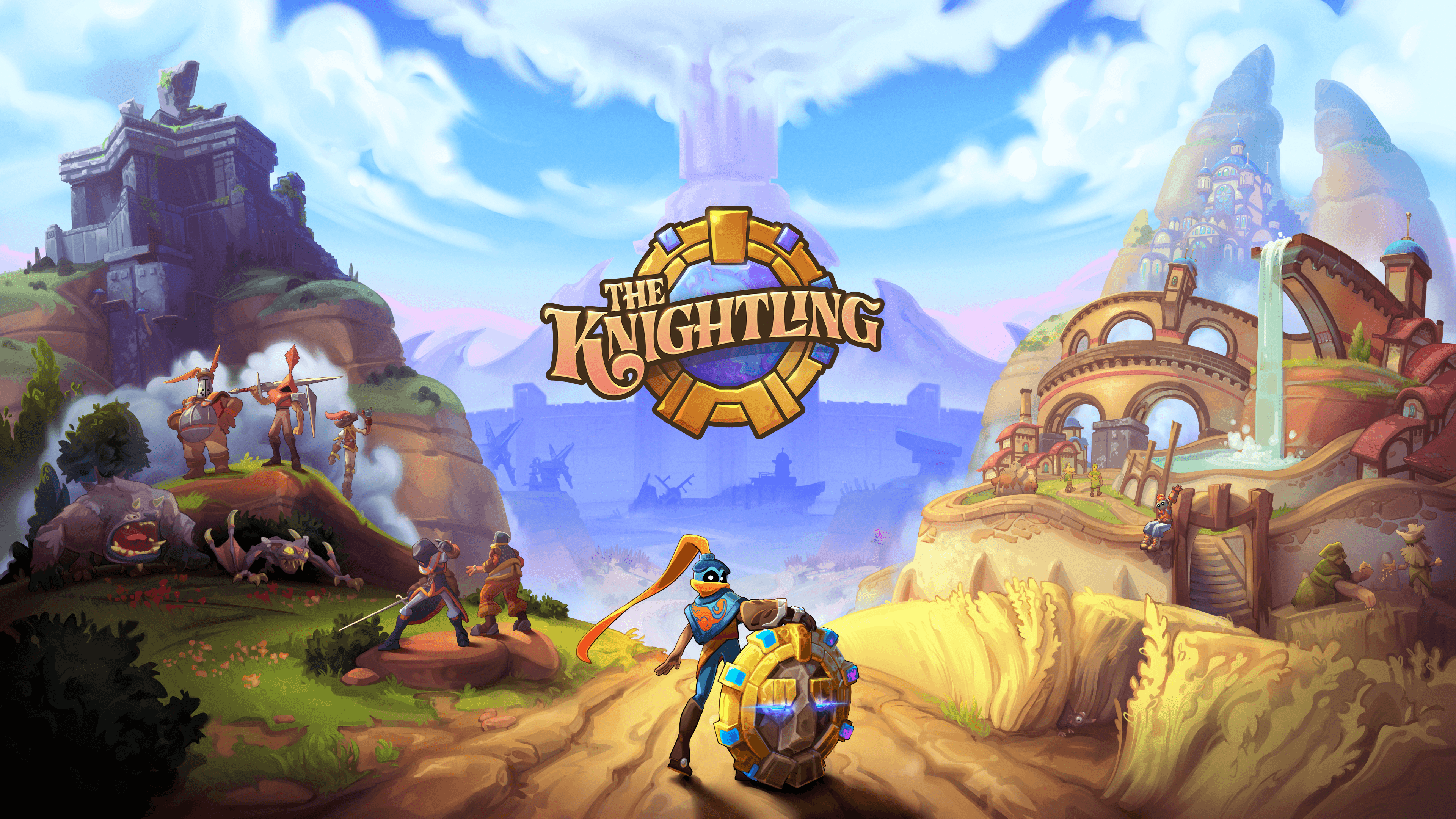 Feature image for blog post