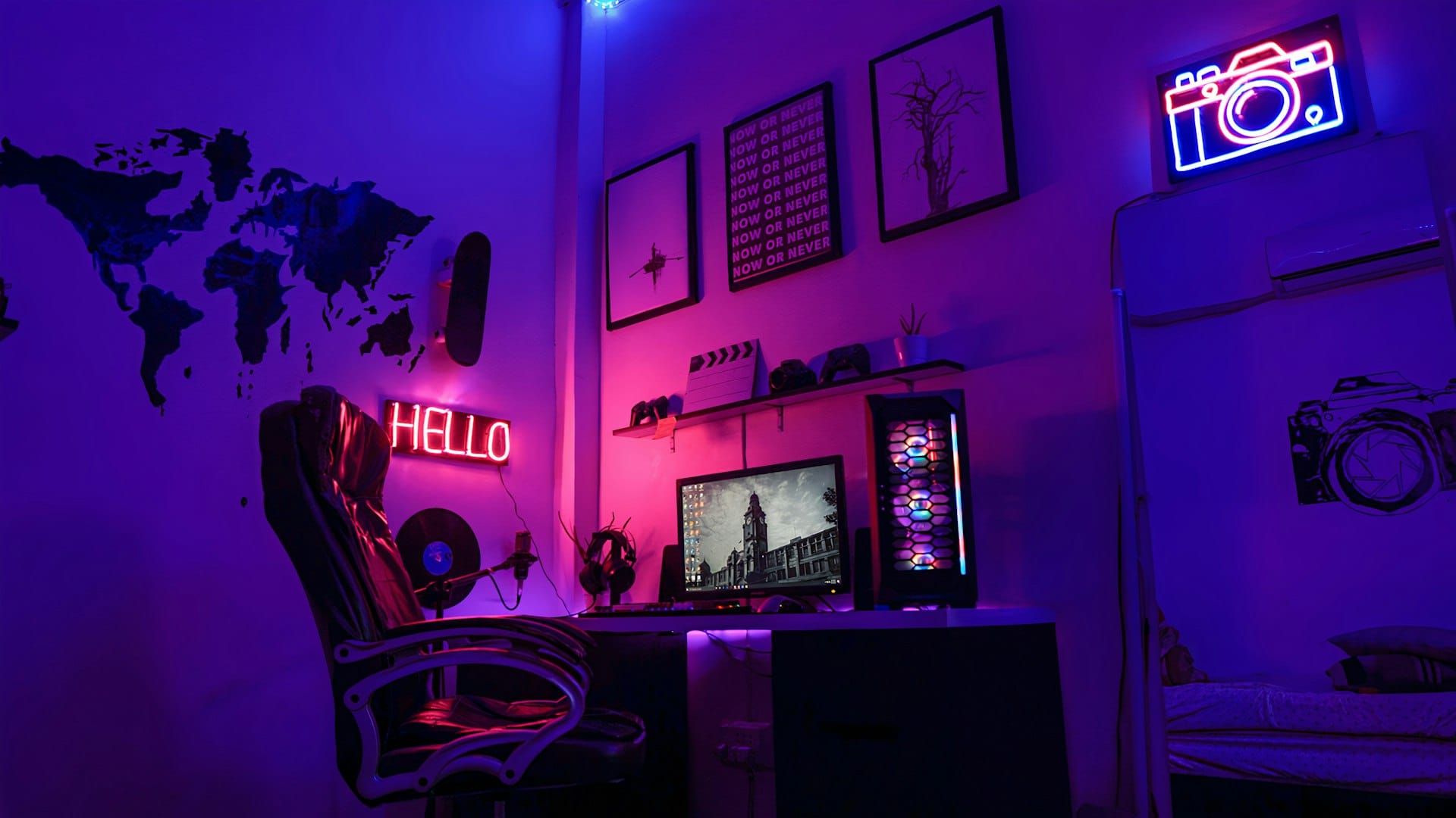 Feature image for blog post