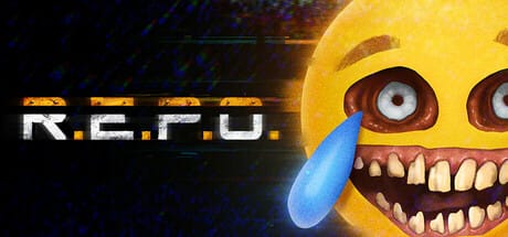 Feature image for blog post