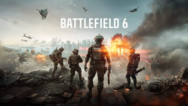 Battlefield 6 Open Beta: Complete Vehicle Loadout Guide - Best Tank, Helicopter & Jet Setups