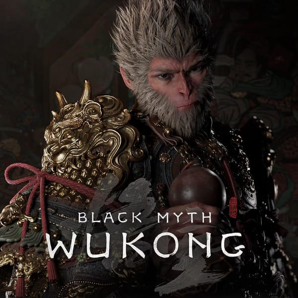 Feature image for blog post