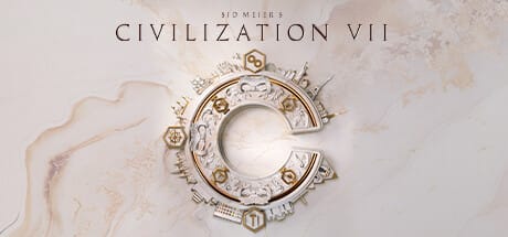 Feature image for blog post