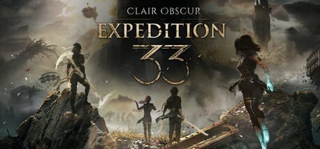 Feature image for blog post
