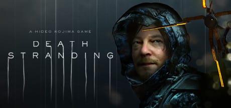 Feature image for blog post