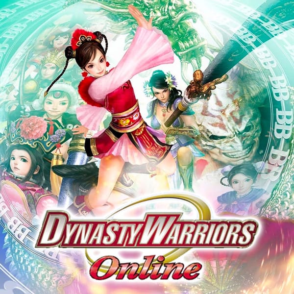 Dynasty Warriors Origins: Ultimate Warrior Difficulty Guide - Master the Toughest Challenge in 2025
