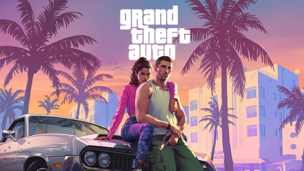 GTA 6: Everything You Need to Know About Grand Theft Auto VI's May 2026 Release