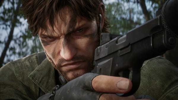 Feature image for blog post