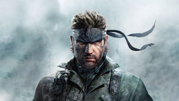Feature image for blog post