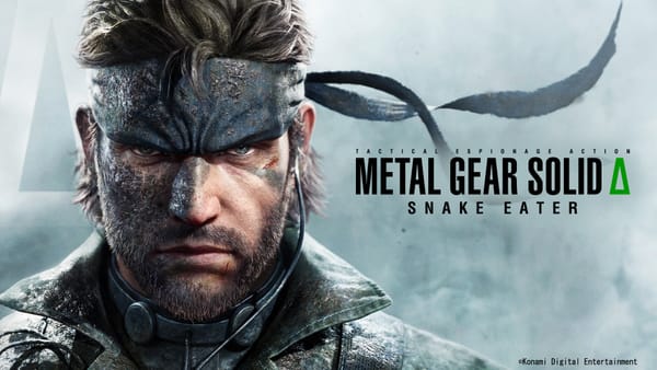 Metal Gear Solid Delta: 5 Control Mistakes Veterans Will Make - 2025