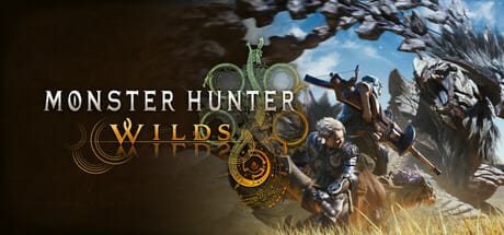 Feature image for blog post