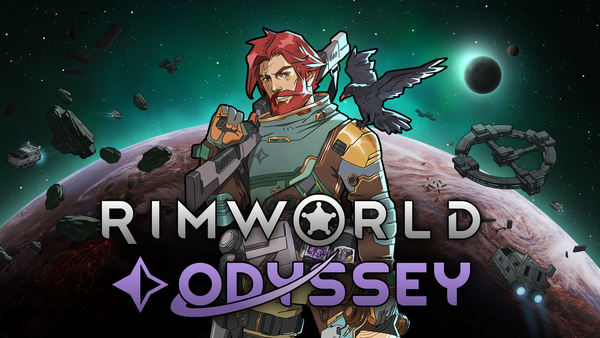 RimWorld Odyssey: Essential Tips and Strategies for the New Expansion
