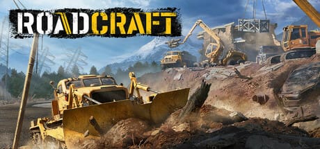 Feature image for blog post