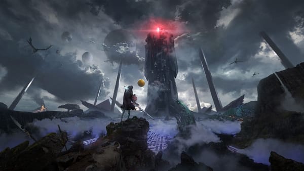 Shadow Labyrinth: Ultimate ESP Abilities & Power Synergy Guide - 2025