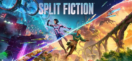 Feature image for blog post