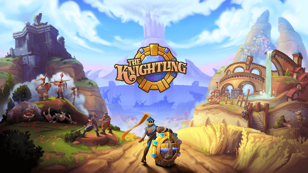 Feature image for blog post