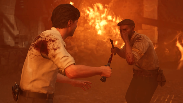 Most anticipated games releasing after August 2025