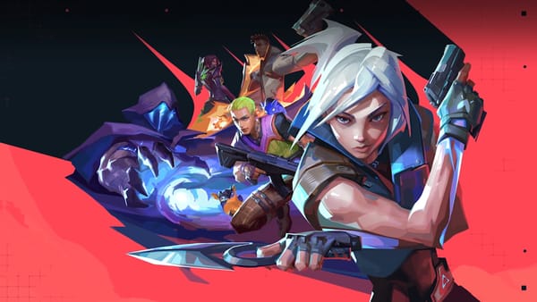 Valorant: Complete Tejo Agent Guide - Best Lineups, Ability Combos & Map Strategies (2025)